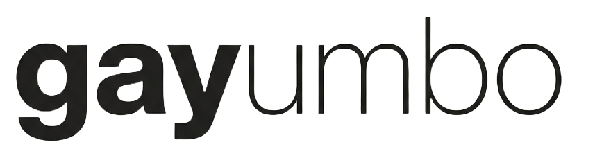 gayumbo